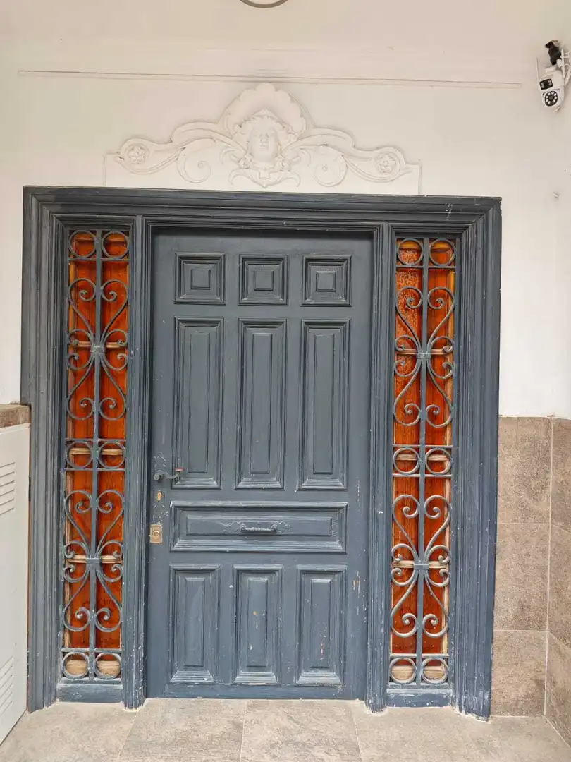 Casa en venda a El Dossel - Mareny de San Lorenzo, imagen 28