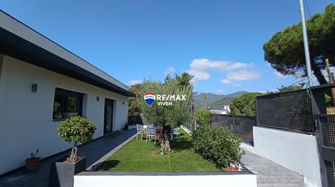 Photo 4 of House or chalet for sale in  de la Figuera, Caldes de Montbui, Barcelona