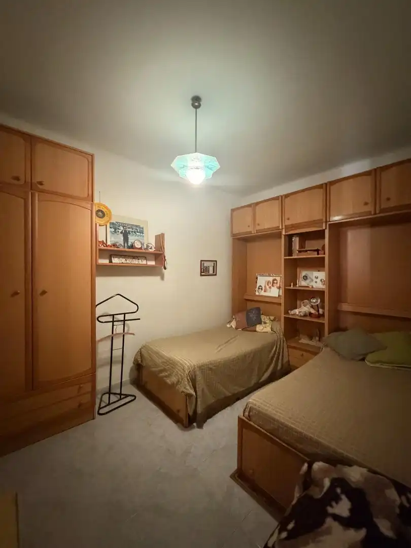 Casa con terraza en venta en Tivissa, imagen 22