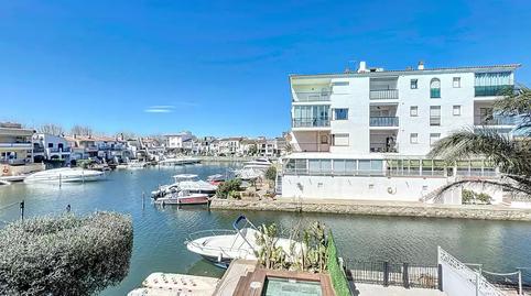 Foto 3 de Casa o xalet en venda a Port Alegre, 13, Port Banyuls - Port Alegre - Port Empordà, Girona