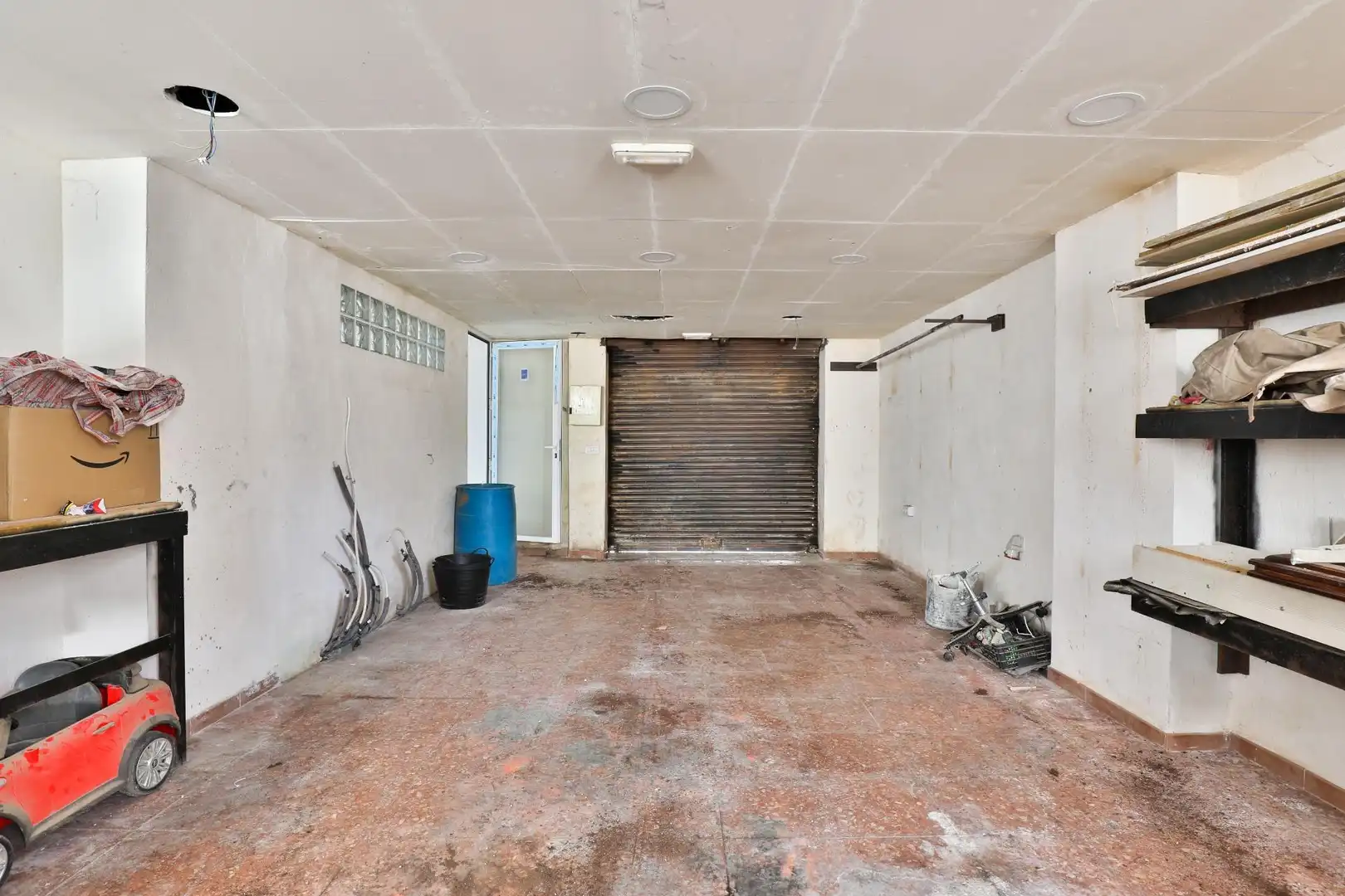 Maison à vendre à ALCARCELES, imagen 14