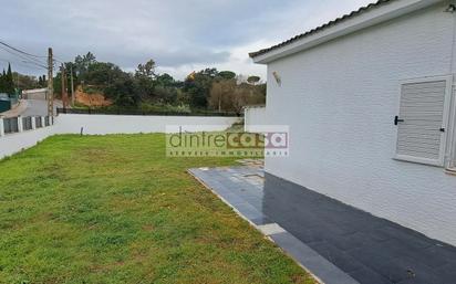 Casa o xalet en venda en Fogars de la Selva amb Forn