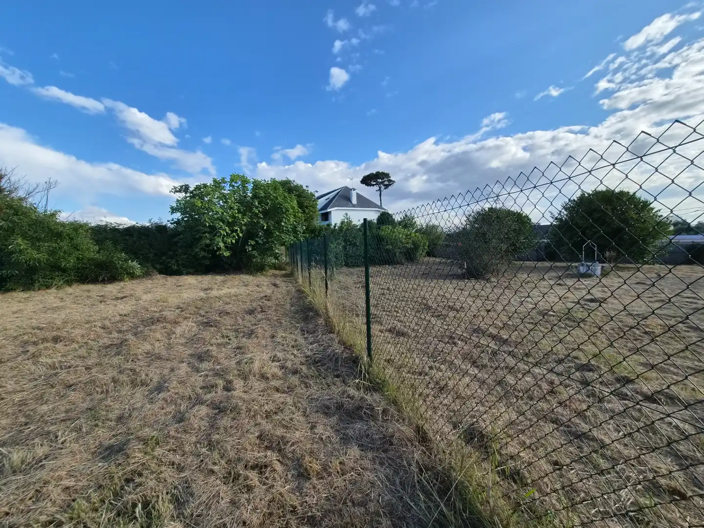 Casa o chalet en venta en Oleiros
