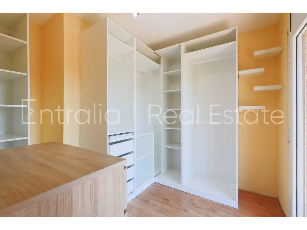 Maison mitoyenne avec jardin à vendre à Carretera Gerona a Palamós, imagen 15