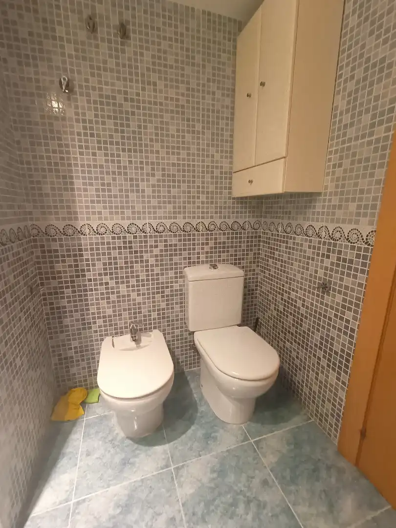 Appartement avec ascenseur à vendre à Llombai, imagen 15