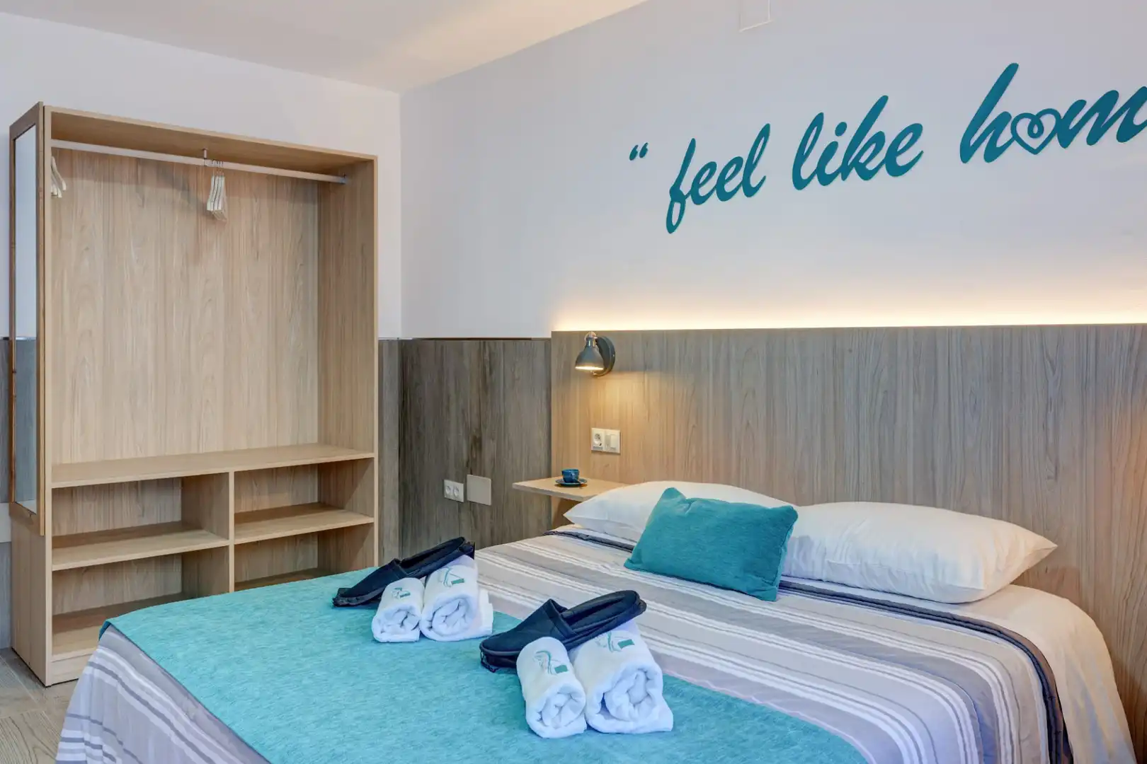 Habitación de Casa o chalet de alquiler en El Pinar- Palacio de Congresos