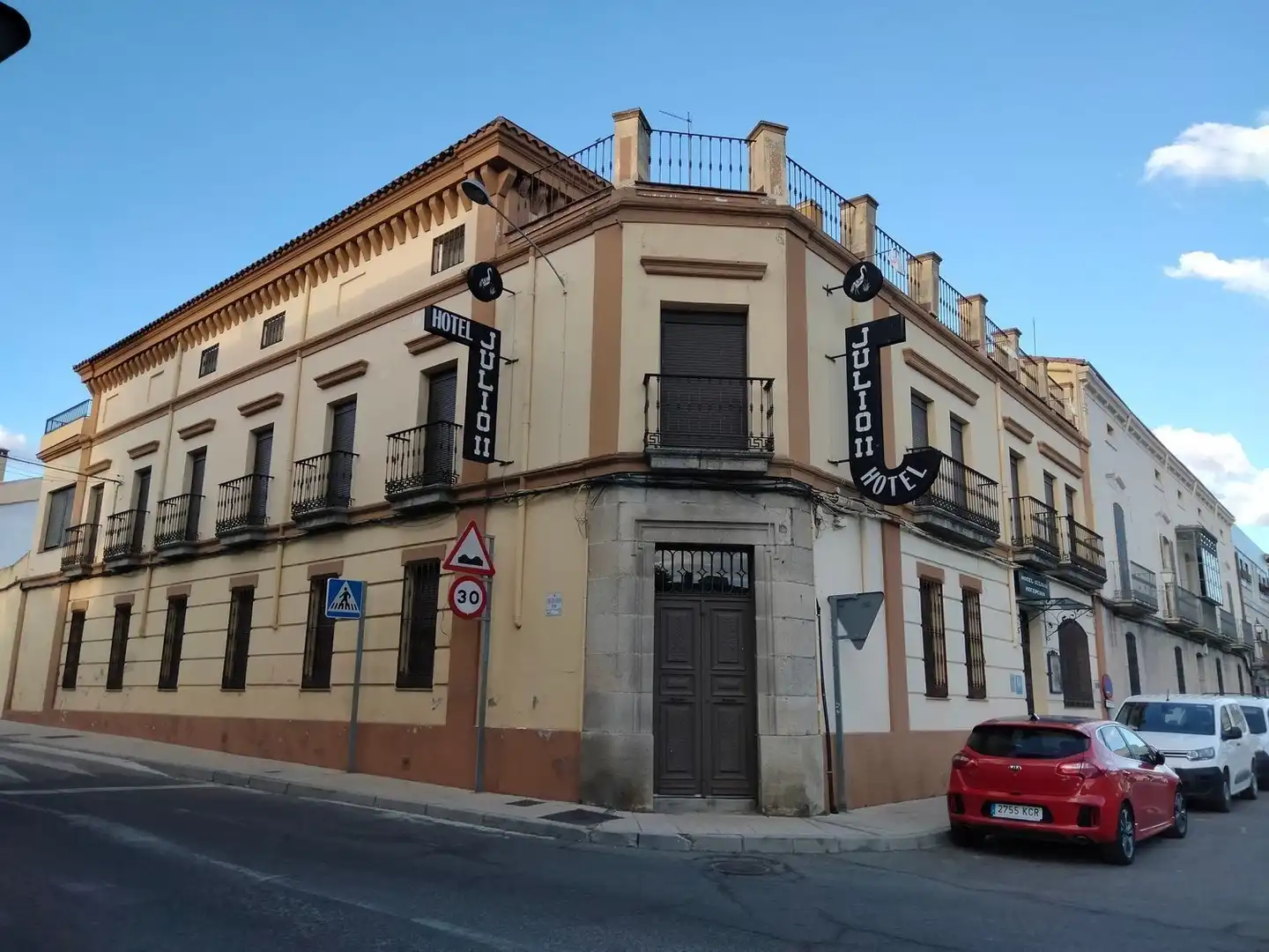 Immobles singulars en venda a Trujillo, imagen 26