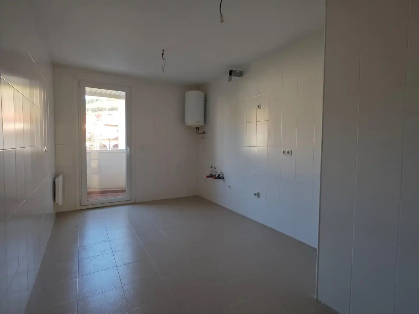 Appartamento con ascensore in vendita a Barrio LACABEX AUZOA 2, imagen 17