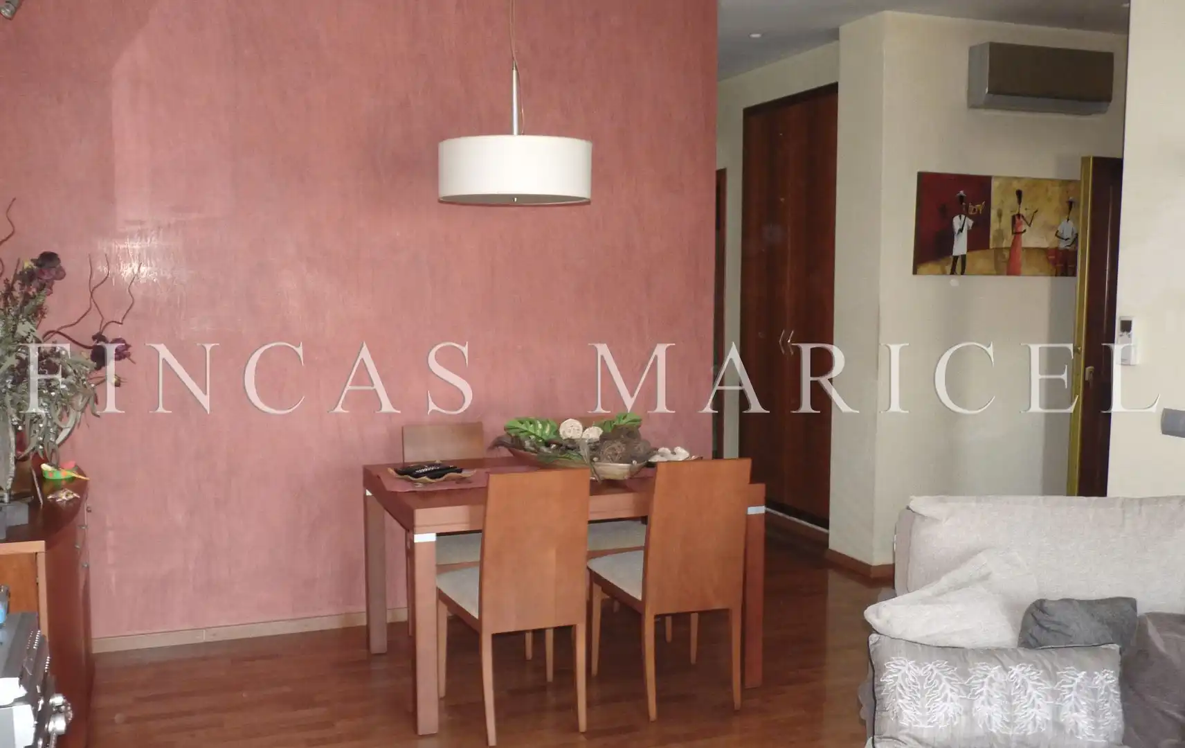 Casa o xalet en venda a Levantina - Montgavina - Quintmar