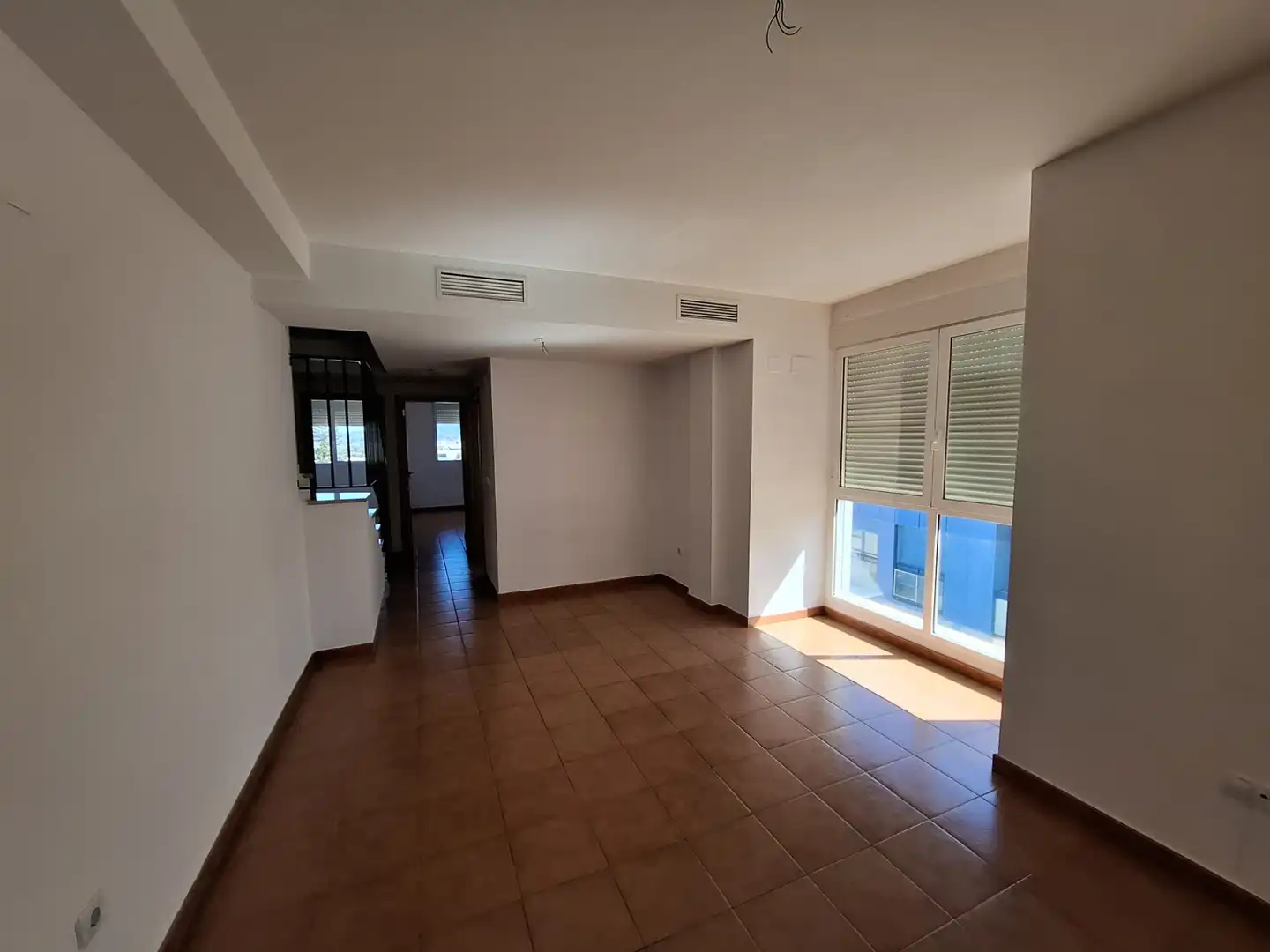 Ático en venta en Xàtiva con Trastero