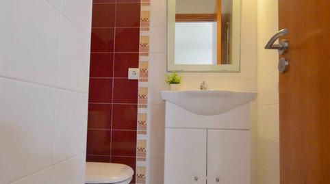 Foto 5 de Casa o chalet en venta en Carretera de S`albufera, Ciutat d'Alcúdia, Alcúdia