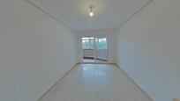 Bedroom of Flat for sale in Jerez de la Frontera