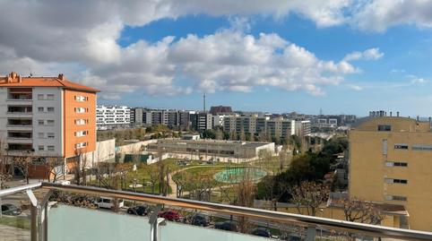 Photo 2 of Duplex for sale in Carrer de Frederica Montseny, Mas Lluí, Sant Feliu de Llobregat