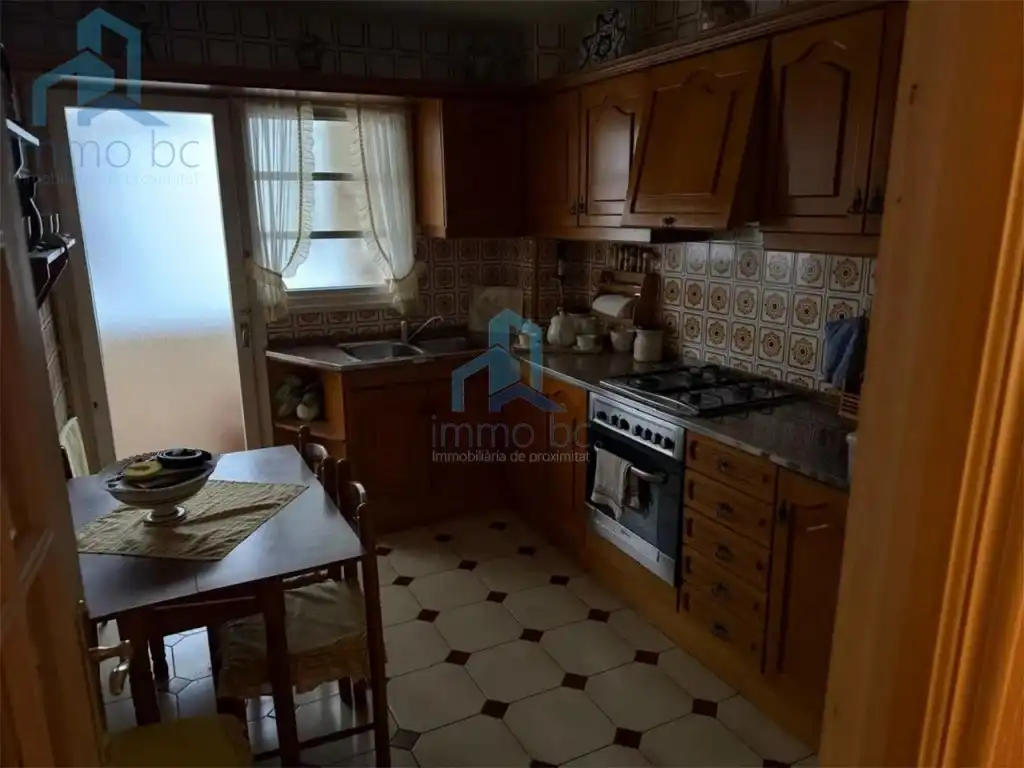 Appartamento con ascensore in vendita a Avenida Prat De La Riba, imagen 4