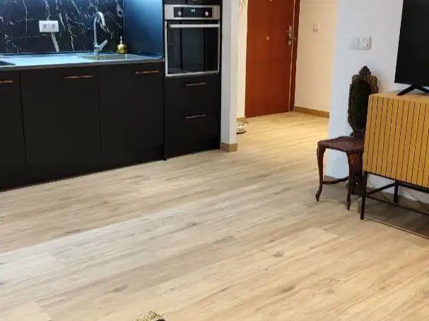 Flat for sale in Centro - Mendibil - Santiago