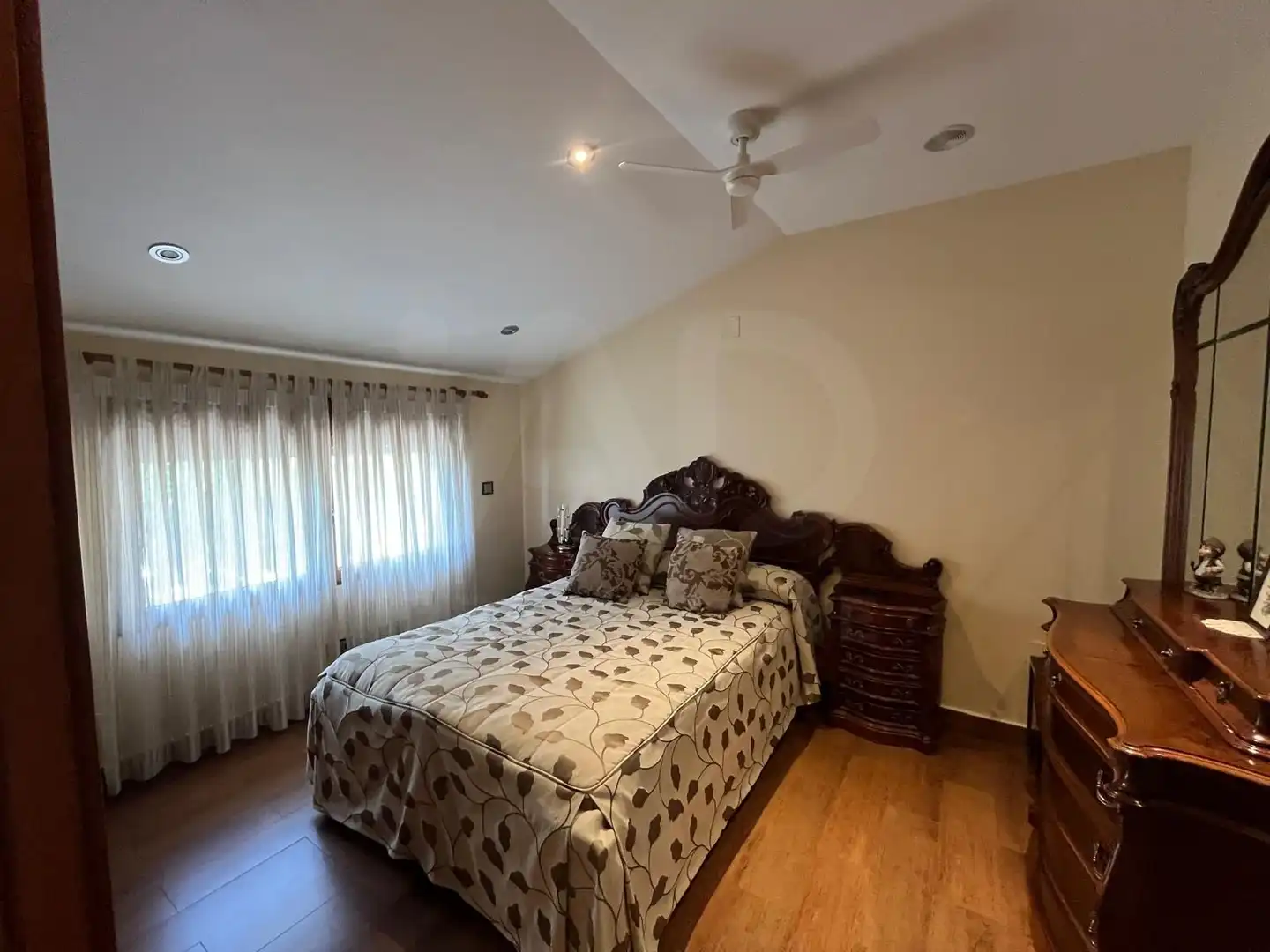 Villa avec piscine à vendre à Ciudad Rodrigo, imagen 10