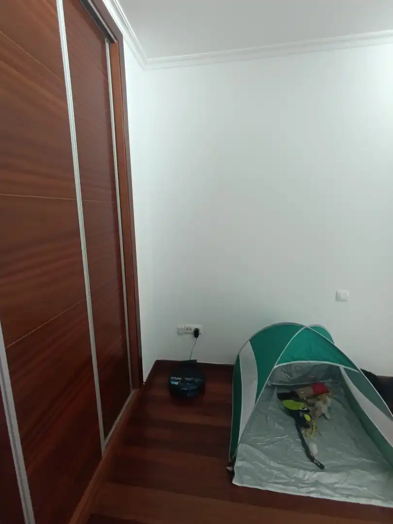 Pis amb ascensor en venda a Alto del Castaño, imagen 11