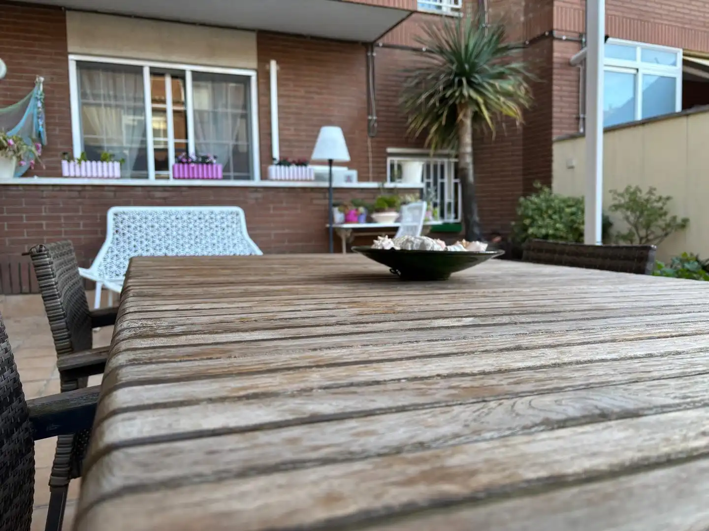 Dúplex en venta en Carrer d'En Garriga, Progrés - Pep Ventura