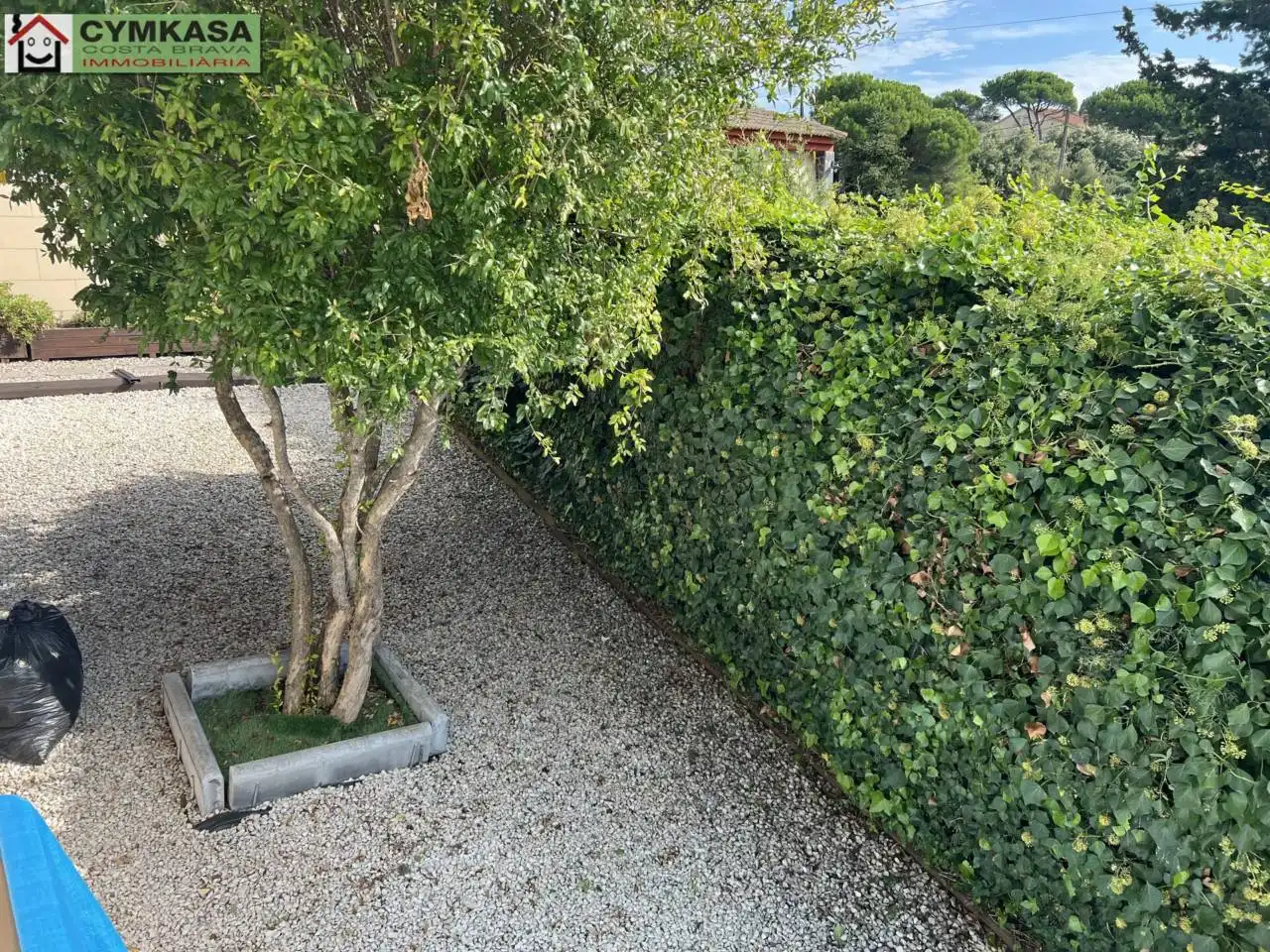 Casa con piscina en venta en Residencial Park, imagen 19