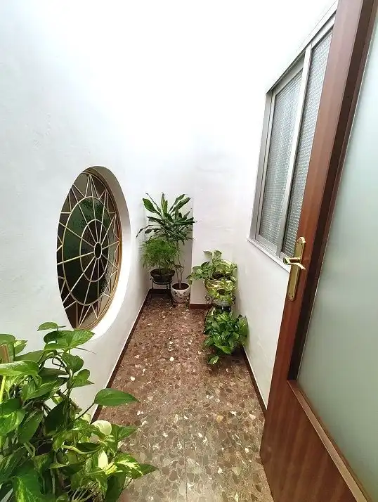 House for sale in Valdepeñas, imagen 20