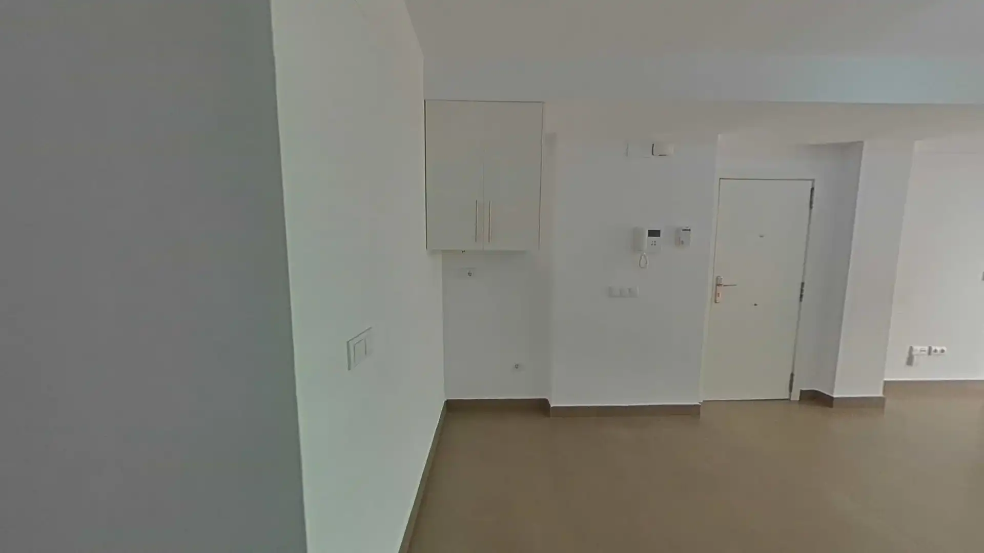 Appartement avec ascenseur à vendre à C/ Poeta Llorente, imagen 6