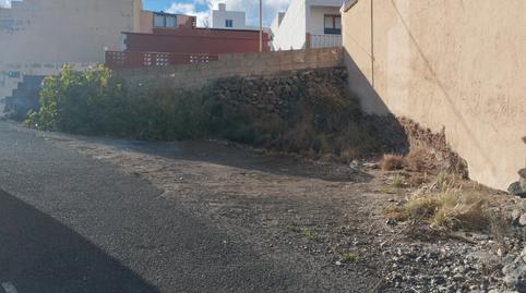 Foto 5 de Residencial en venda a Avenida Sibora, Los Silos, Santa Cruz de Tenerife