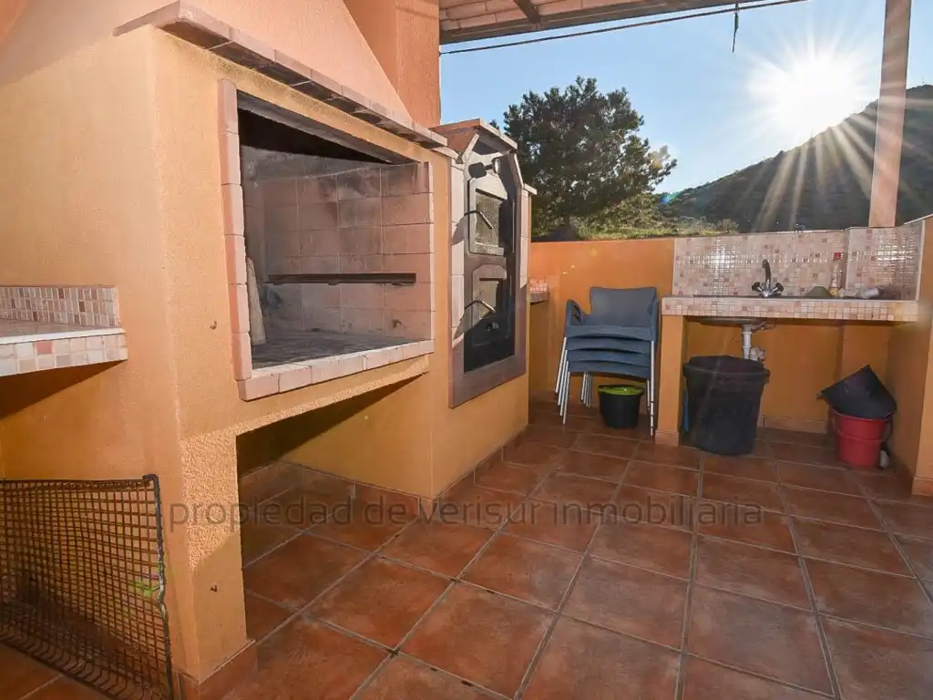 Casa amb piscina en venda a Tébar - Los Arejos, imagen 11