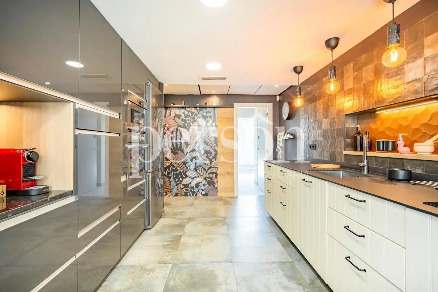 Casa con terraza en venta en El Bosque, imagen 18