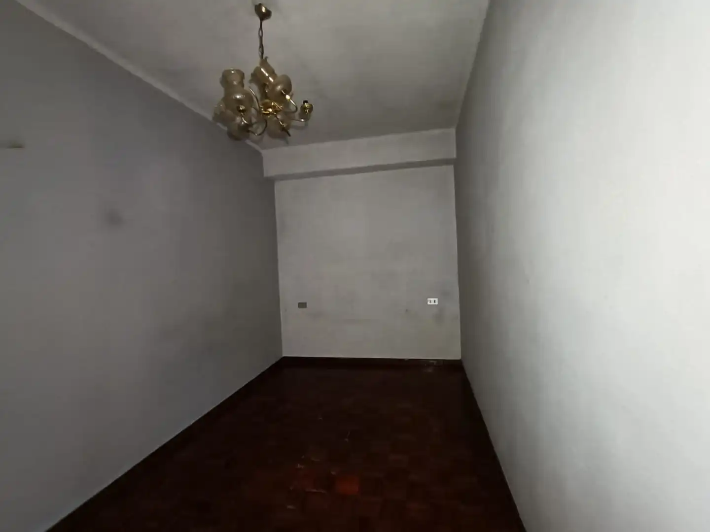 Wohnung zum Verkauf in C/ Urzaiz, imagen 6