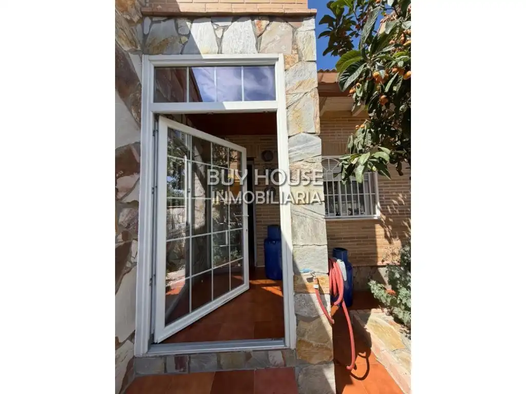 Chalet en venta en Yuncos, imagen 6