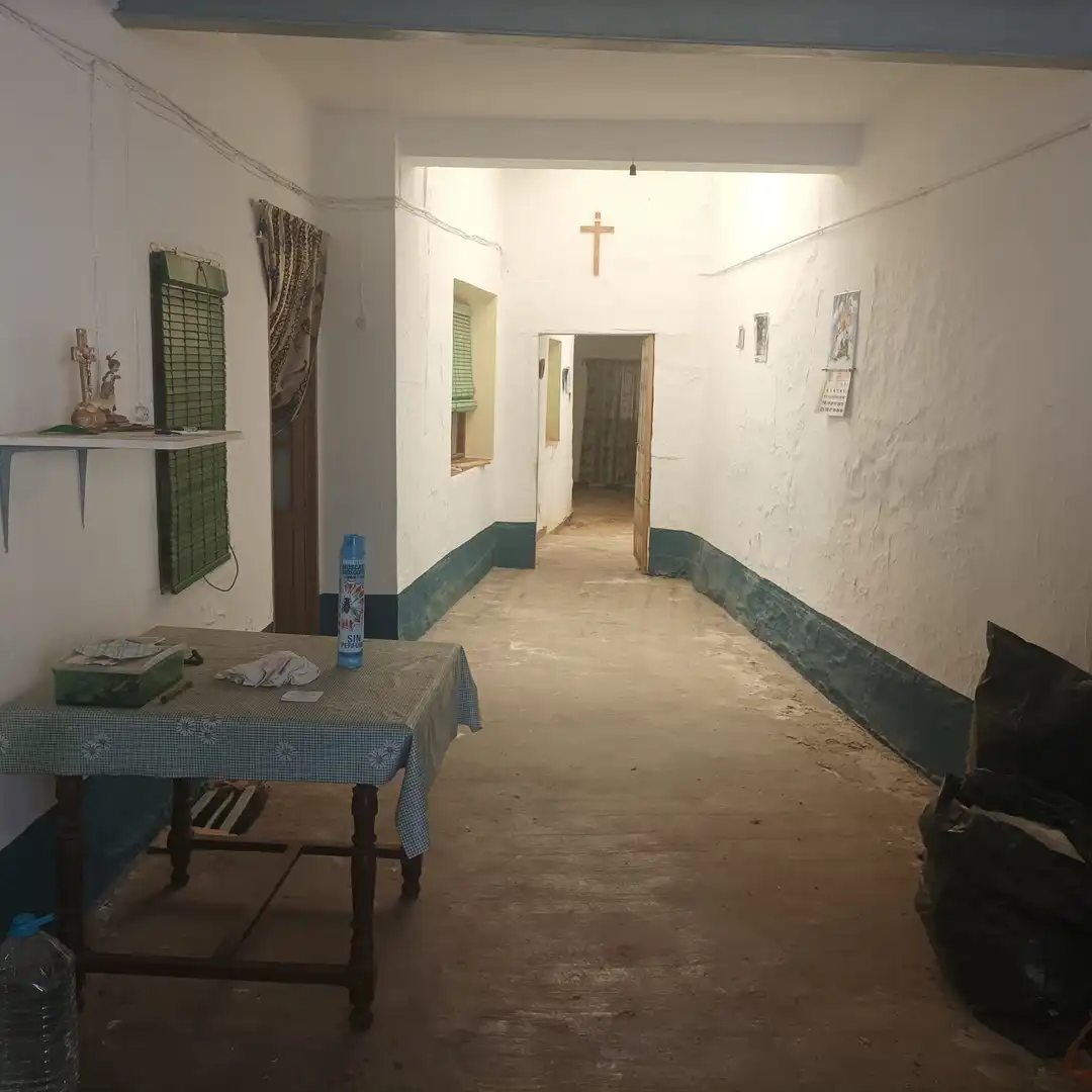 House with garden for sale in Villanueva de Alcardete, imagen 14