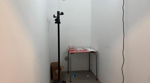 Photo 2 of Box room for sale in Calle Bosnia Herzegovina, 3, La Garena, Alcalá de Henares