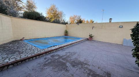 Photo 5 of House or chalet for sale in Medina Sidonia, Cádiz