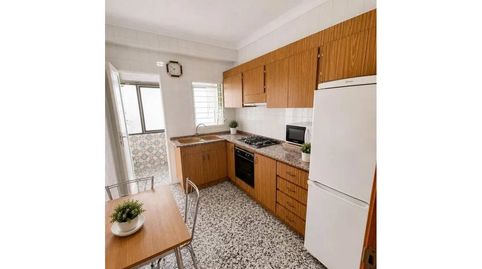 Photo 3 of Flat for sale in Calle Duque de Gaeta, Aiora, Valencia Capital