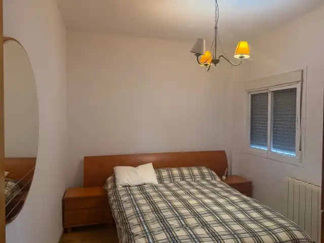 Haus zum Verkauf in Puente la Trampilla, imagen 14