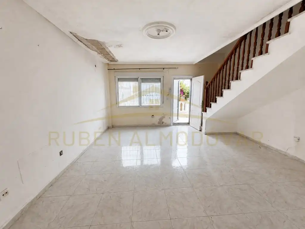 Maison mitoyenne à vendre à Calle La Arcadia 2, imagen 7