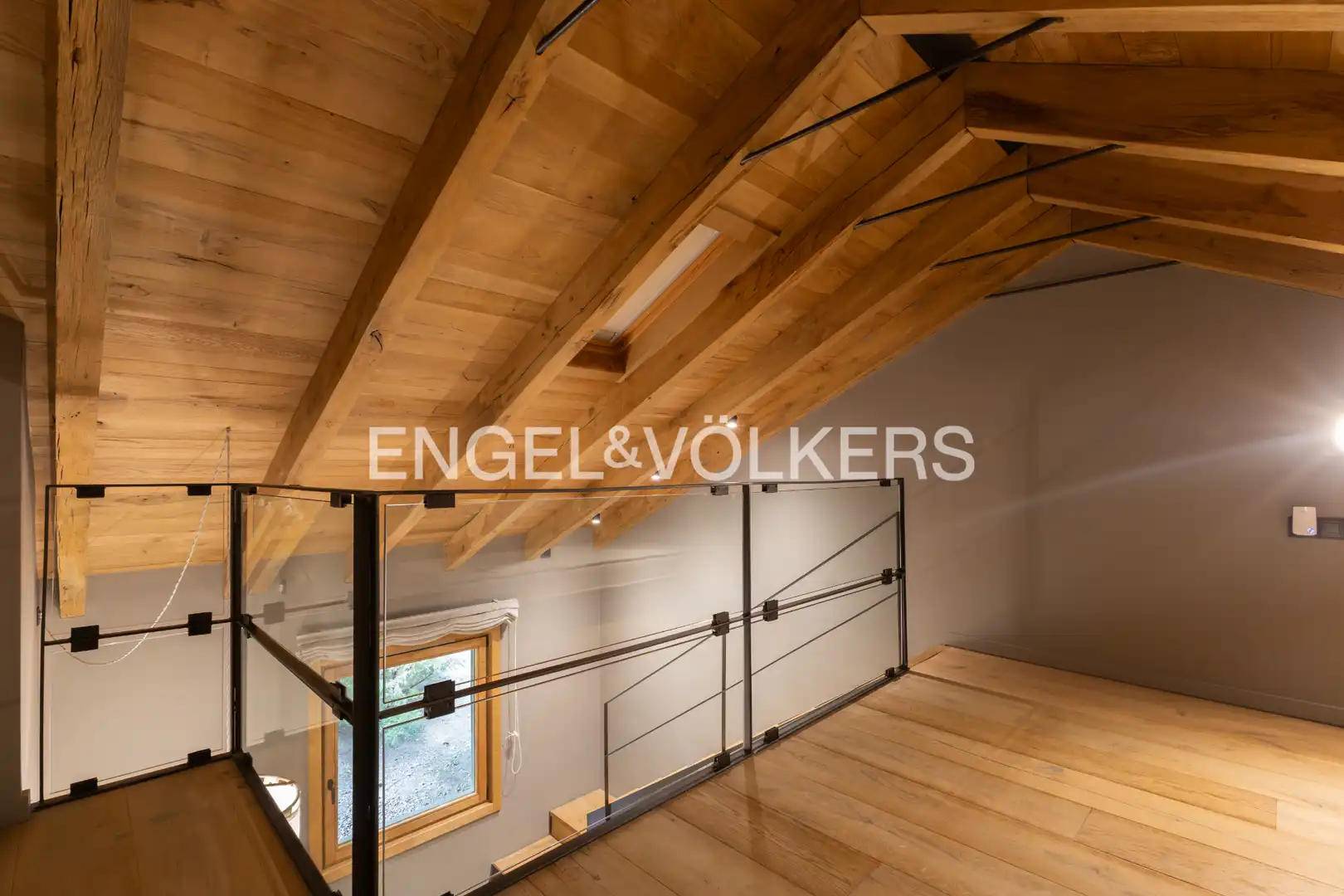 Casa o chalet de alquiler en Bolvir con Calefacción, Jardín privado y Parquet