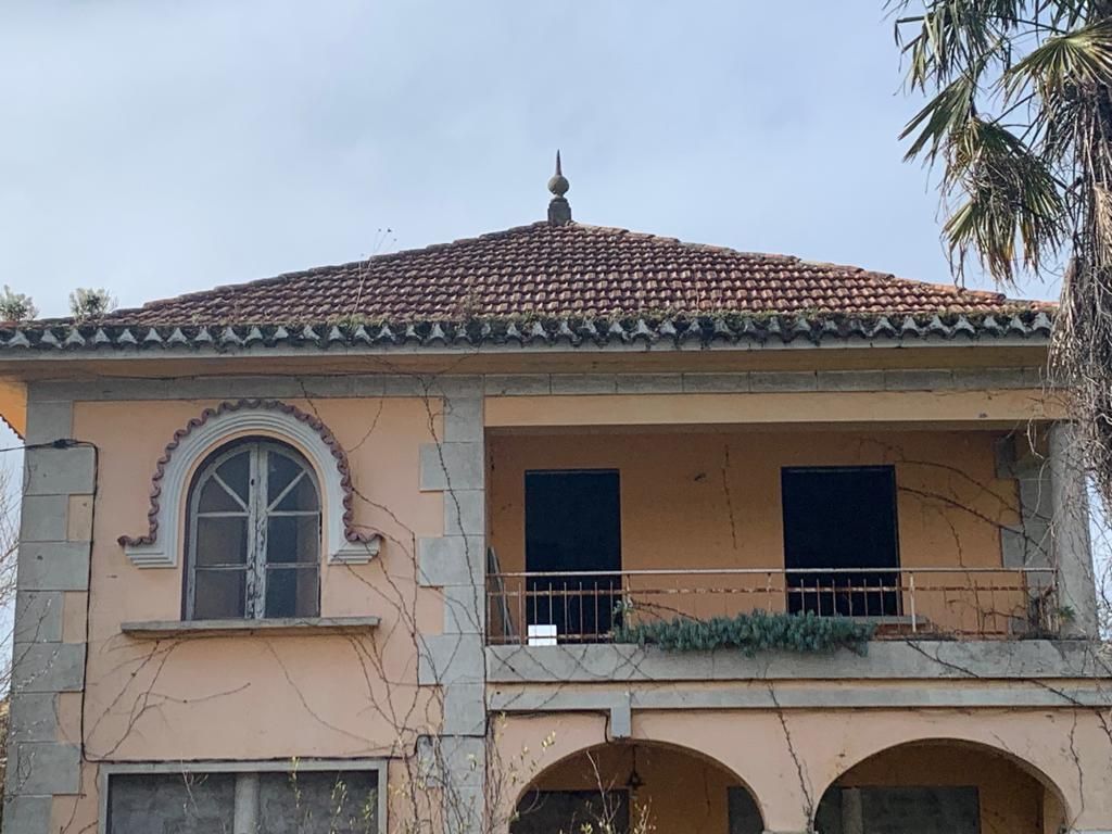 Casa o xalet en venda a AC-133, 27, Mugardos