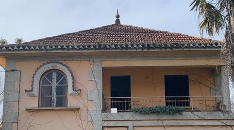 Foto 2 de Casa o xalet en venda a Ac-133, 27, Mugardos, A Coruña