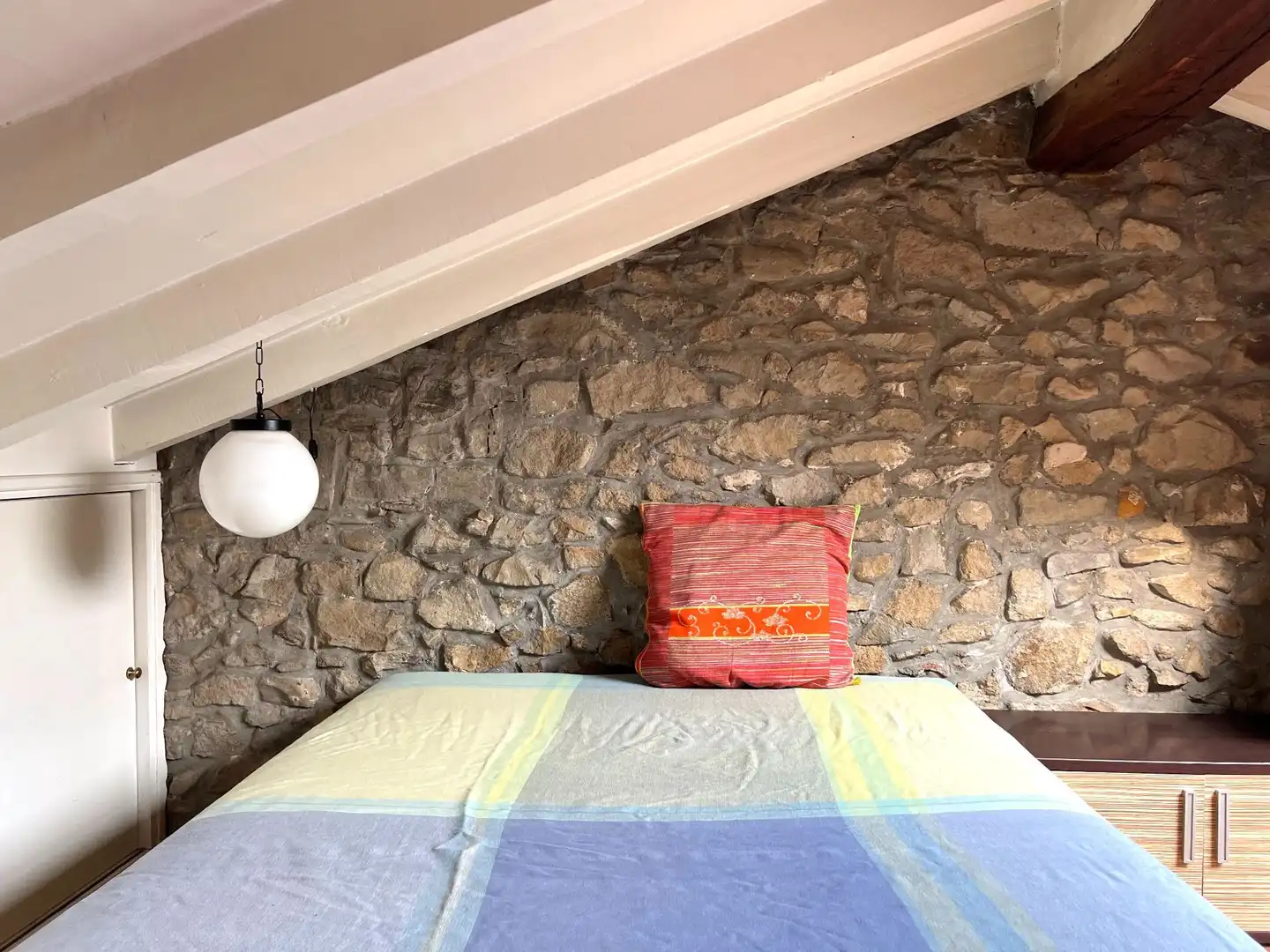 Appartamento in vendita a Zarautz, imagen 24