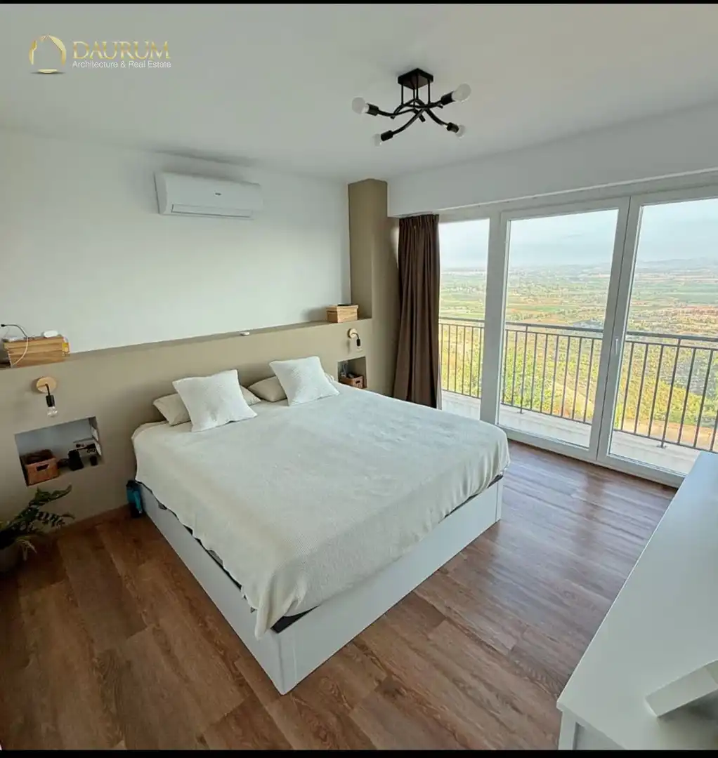 Maison jumelée avec piscine à vendre à ÀNGEL GUIMERÀ, imagen 26