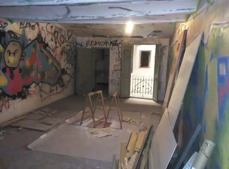 Local comercial en venta en Centro, imagen 17