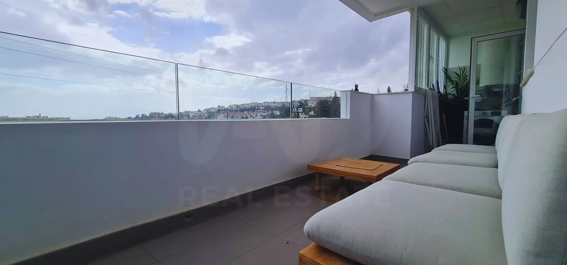 Piso con piscina en venta en Cotomar, imagen 33