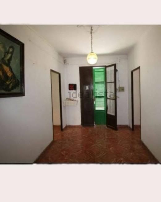 Casa adosada en venta en  Palma de Mallorca con Terraza y Trastero