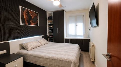 Photo 5 of Flat for sale in Carretera Rubí, Segle XX, Terrassa