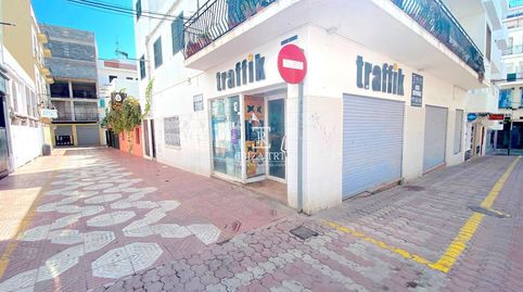 Photo 3 of Commercial properties for sale in Sant Antoni de Portmany, Illes Balears