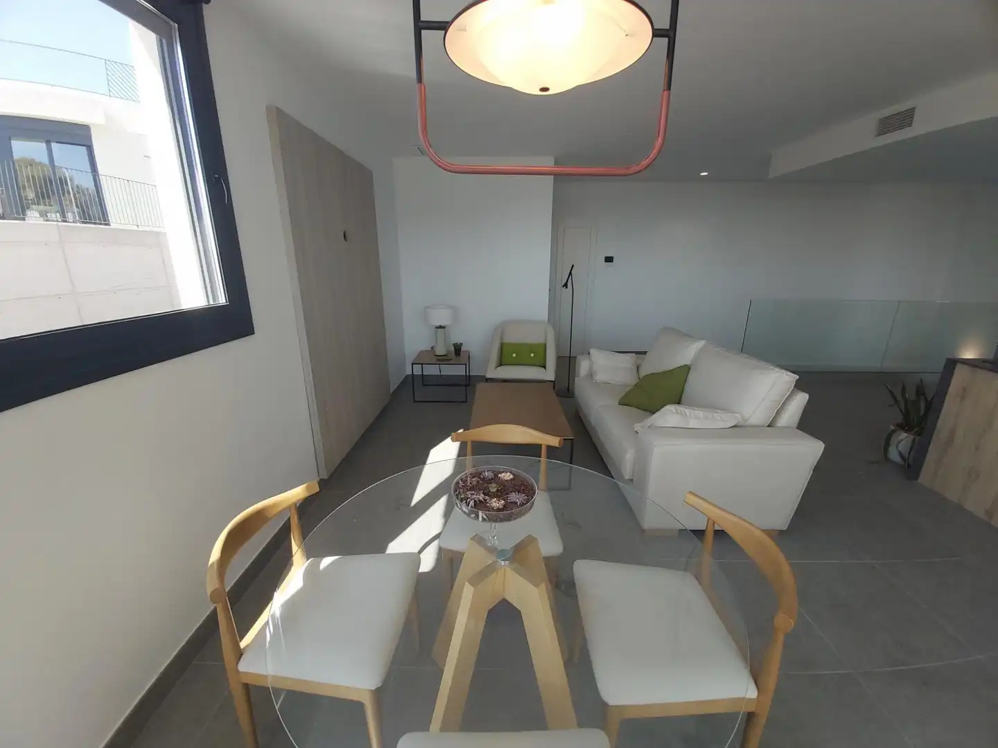 Villa zum Verkauf in Casco urbano, imagen 6