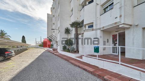 Foto 2 von Wohnungen zum Verkauf in Carrer Pescadors, 11, Altafulla, Tarragona