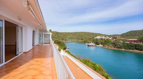 Foto 3 de Casa o chalet en venta en Cala Llonga - Sa Mesquida, Maó - Mahón