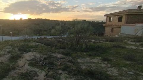 Magnifico terreno urbano de 417 m2, imatge 2